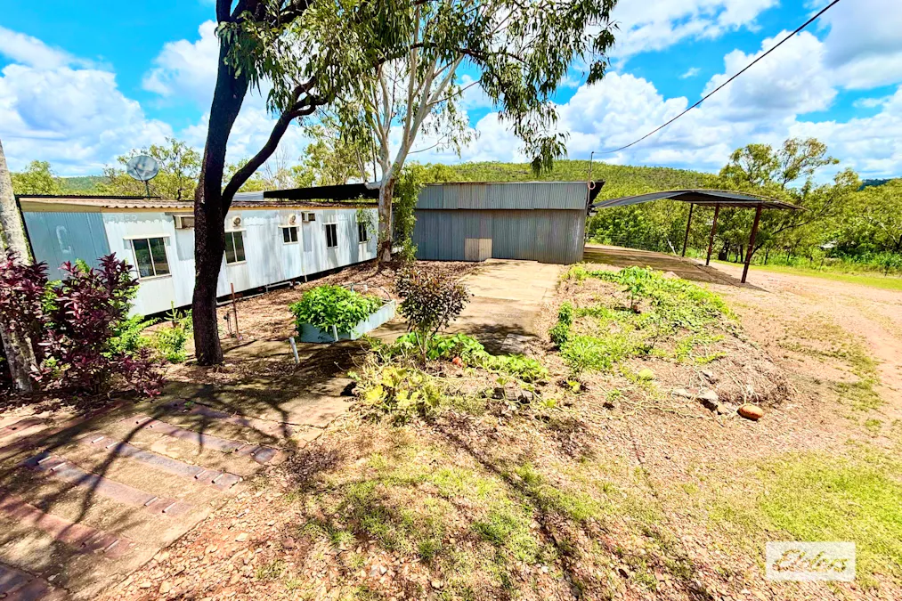 47 Finlay Road, Adelaide River, NT, 0846 - Image 28