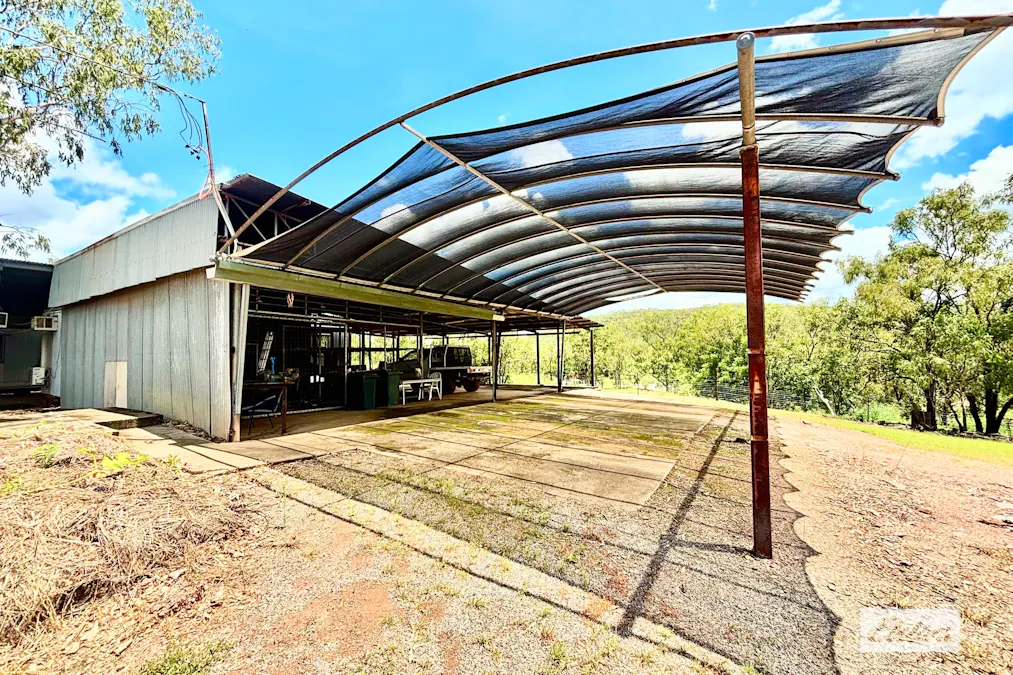 47 Finlay Road, Adelaide River, NT, 0846 - Image 15