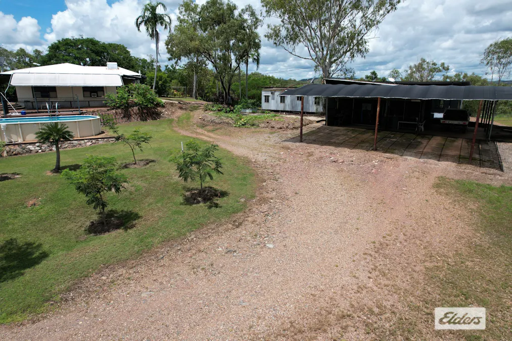 47 Finlay Road, Adelaide River, NT, 0846 - Image 29