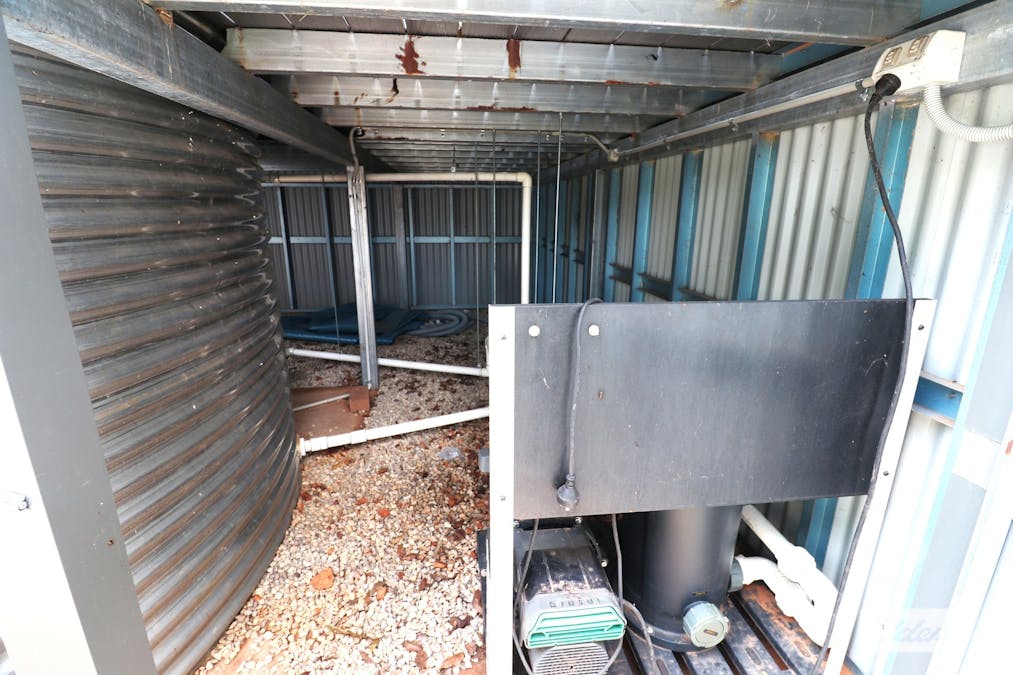 3 Forscutt Place, Katherine, NT, 0850 - Image 18