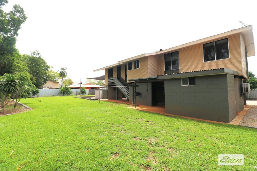 3 Forscutt Place, Katherine, NT, 0850 - Image 2