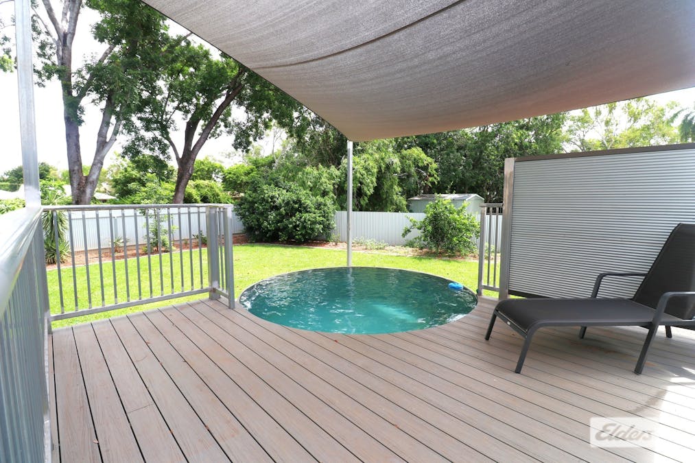 3 Forscutt Place, Katherine, NT, 0850 - Image 3