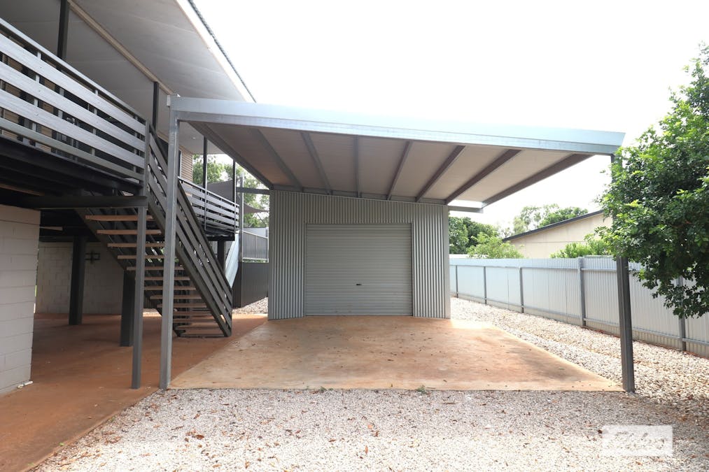 3 Forscutt Place, Katherine, NT, 0850 - Image 5