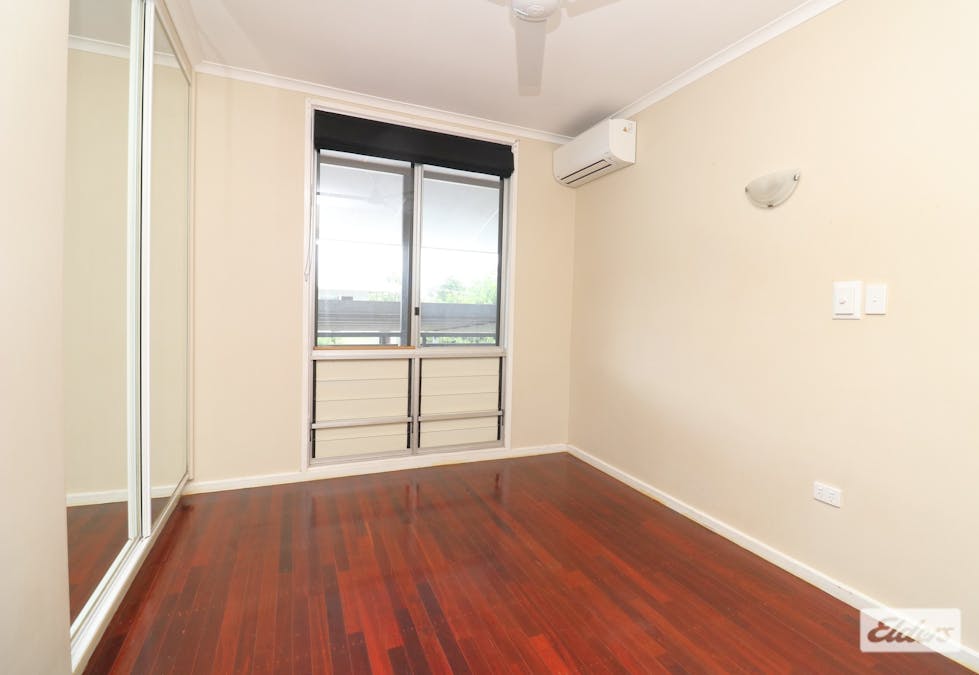 3 Forscutt Place, Katherine, NT, 0850 - Image 9