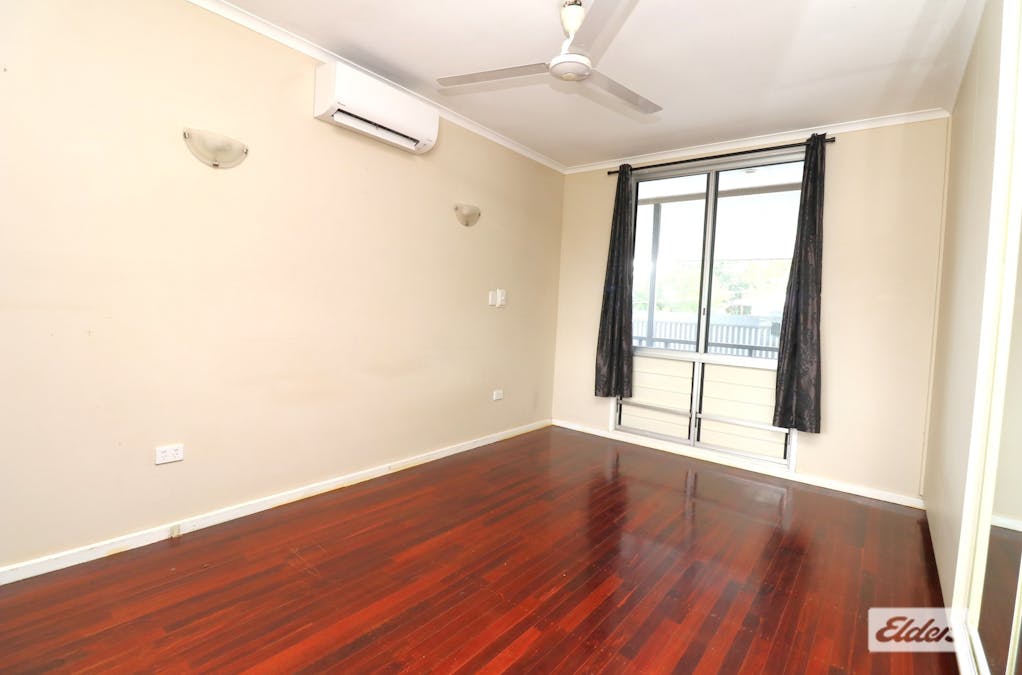 3 Forscutt Place, Katherine, NT, 0850 - Image 11