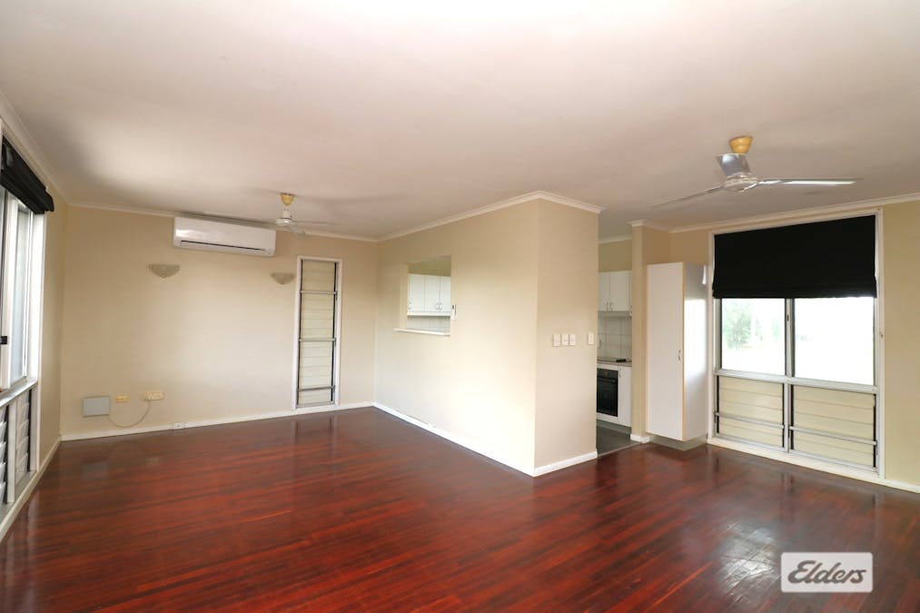 3 Forscutt Place, Katherine, NT, 0850 - Image 7