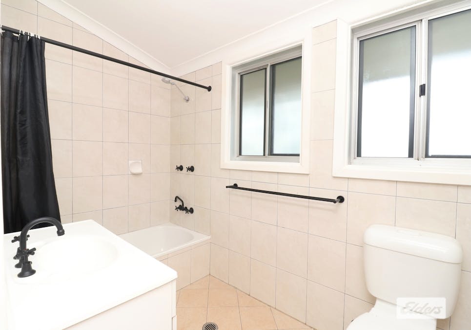 3 Forscutt Place, Katherine, NT, 0850 - Image 12