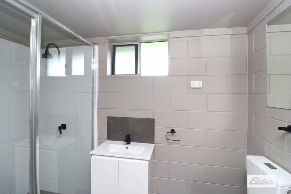 3 Forscutt Place, Katherine, NT, 0850 - Image 16