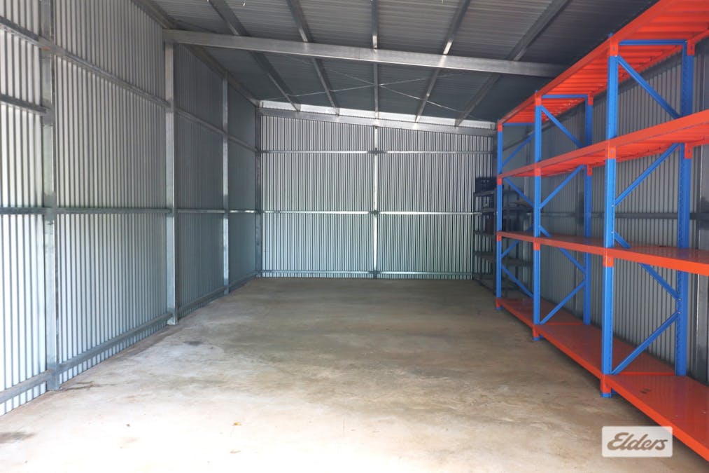 3 Forscutt Place, Katherine, NT, 0850 - Image 13