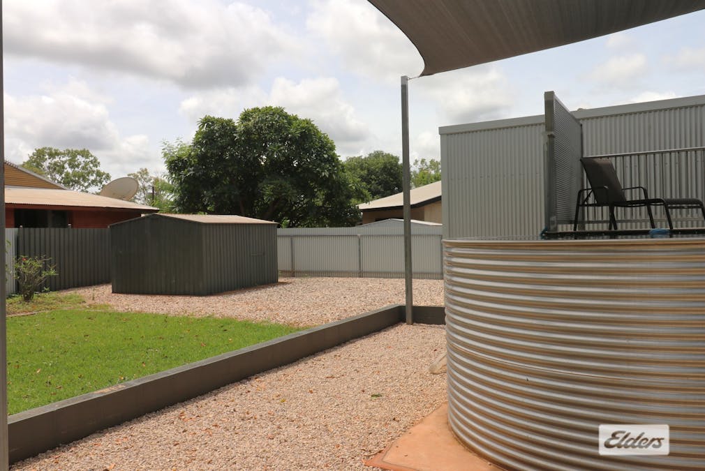 3 Forscutt Place, Katherine, NT, 0850 - Image 14