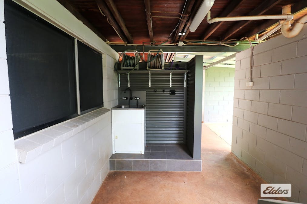 3 Forscutt Place, Katherine, NT, 0850 - Image 17
