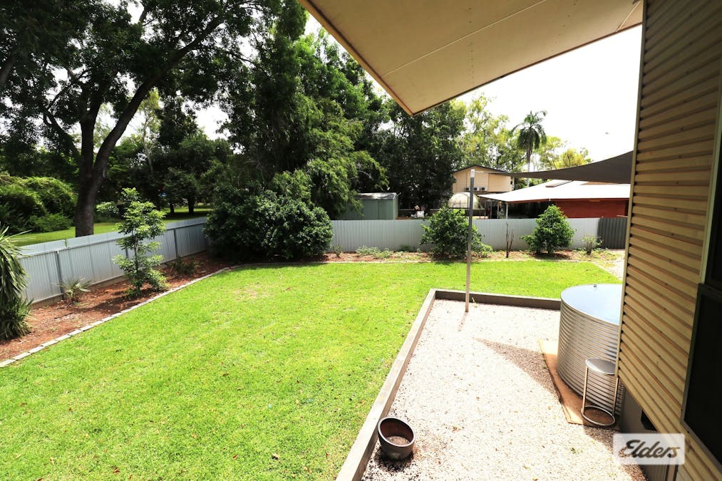 3 Forscutt Place, Katherine, NT, 0850 - Image 4