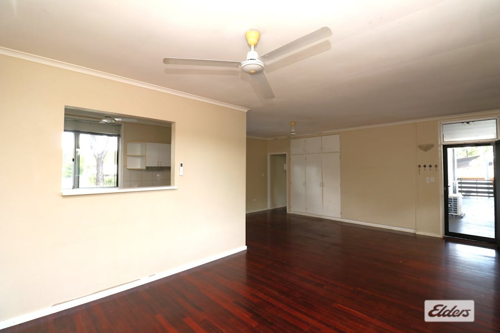 3 Forscutt Place, Katherine, NT, 0850 - Image 6