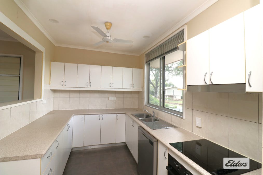 3 Forscutt Place, Katherine, NT, 0850 - Image 8