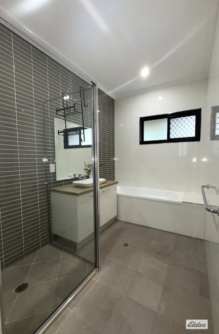 33 Bradshaw Crescent, Katherine, NT, 0850 - Image 6