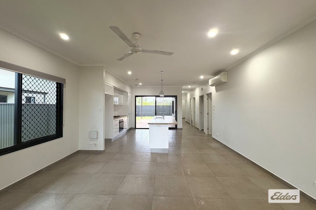 33 Bradshaw Crescent, Katherine, NT, 0850 - Image 2