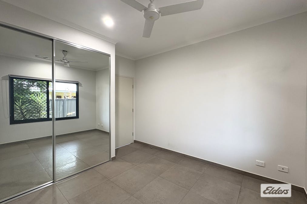 33 Bradshaw Crescent, Katherine, NT, 0850 - Image 7