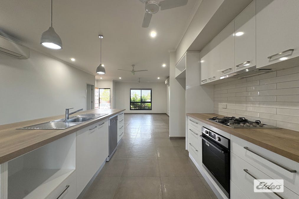 33 Bradshaw Crescent, Katherine, NT, 0850 - Image 4