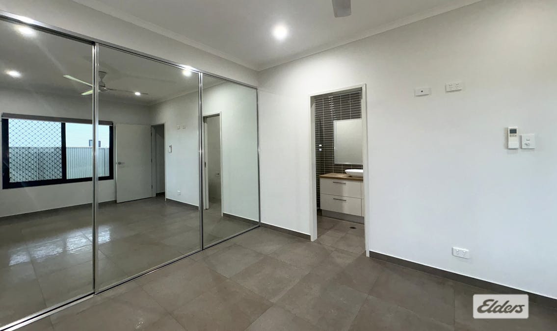 33 Bradshaw Crescent, Katherine, NT, 0850 - Image 8