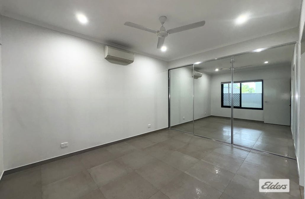 33 Bradshaw Crescent, Katherine, NT, 0850 - Image 9