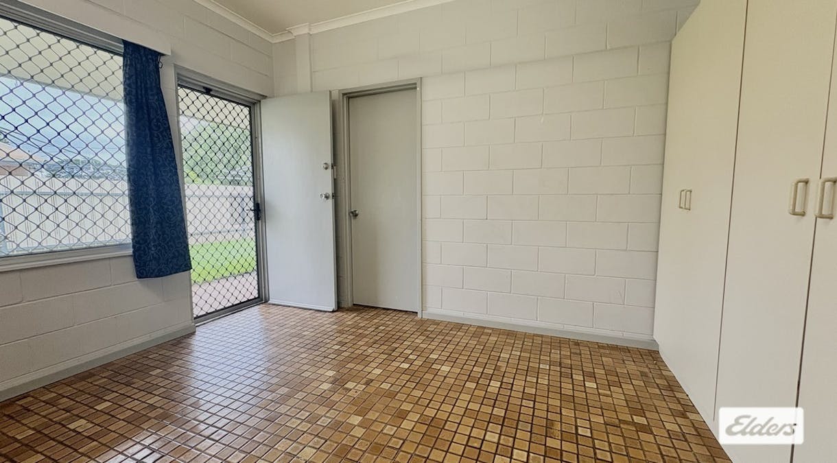 4/44 O'Shea Terrace, Katherine, NT, 0850 - Image 2