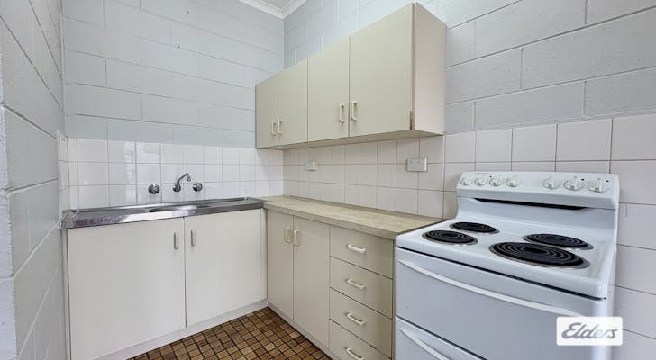 4/44 O'Shea Terrace, Katherine, NT, 0850