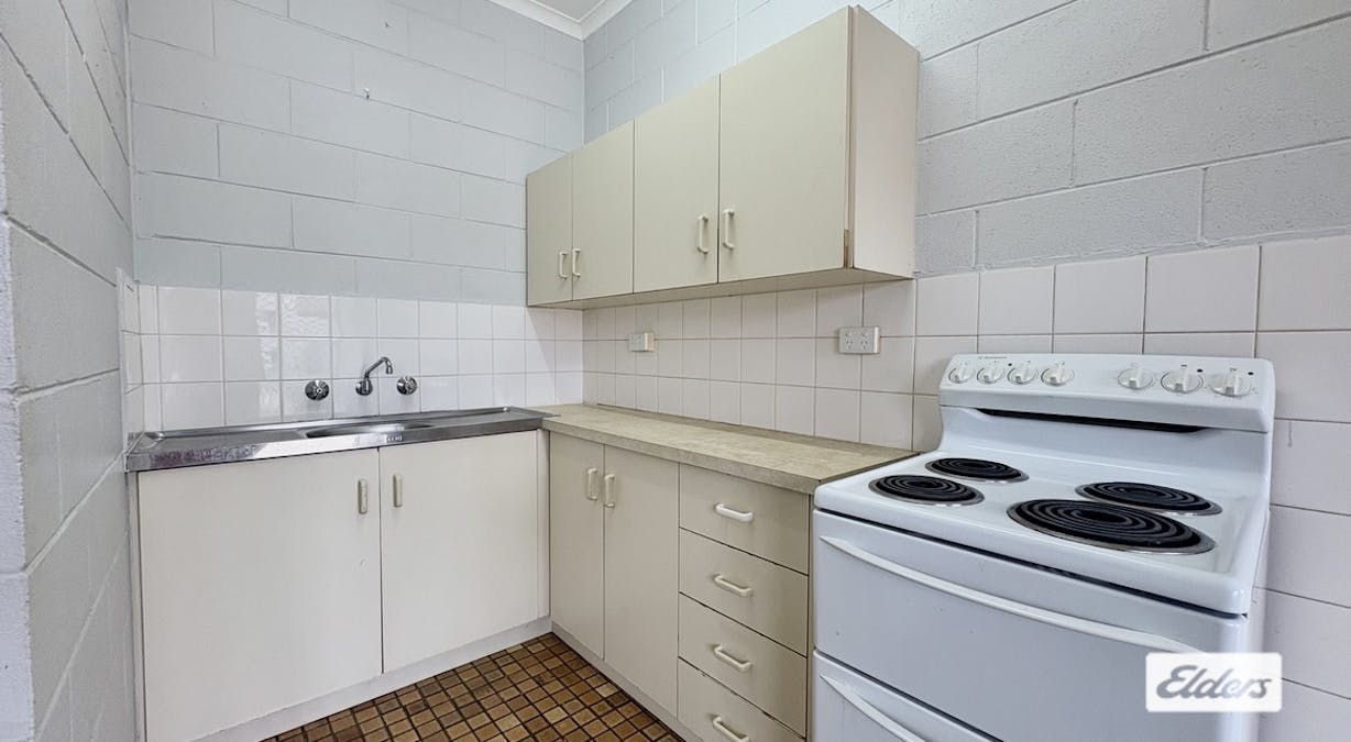 4/44 O'Shea Terrace, Katherine, NT, 0850 - Image 1