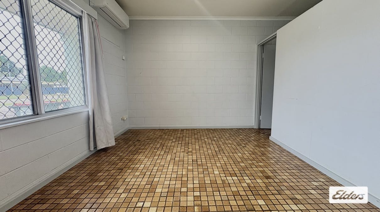 4/44 O'Shea Terrace, Katherine, NT, 0850 - Image 3