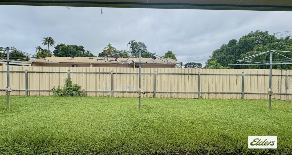 4/44 O'Shea Terrace, Katherine, NT, 0850 - Image 6