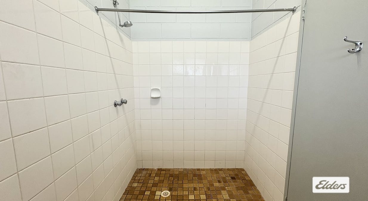 4/44 O'Shea Terrace, Katherine, NT, 0850 - Image 4