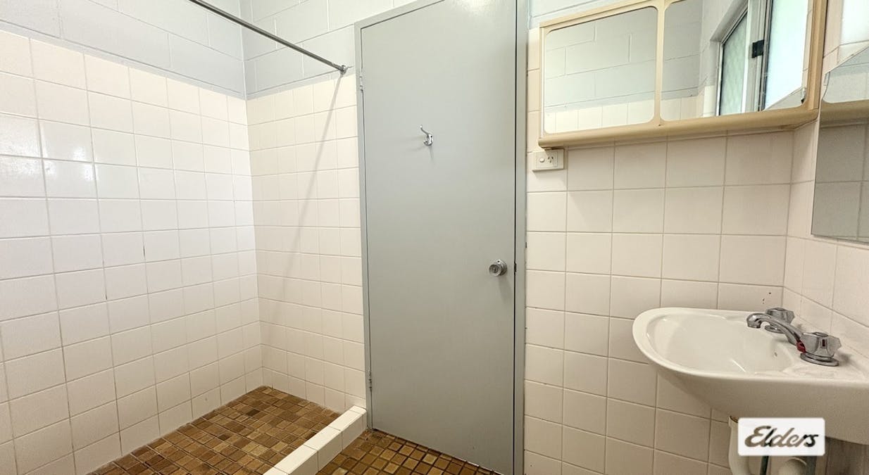 4/44 O'Shea Terrace, Katherine, NT, 0850 - Image 5