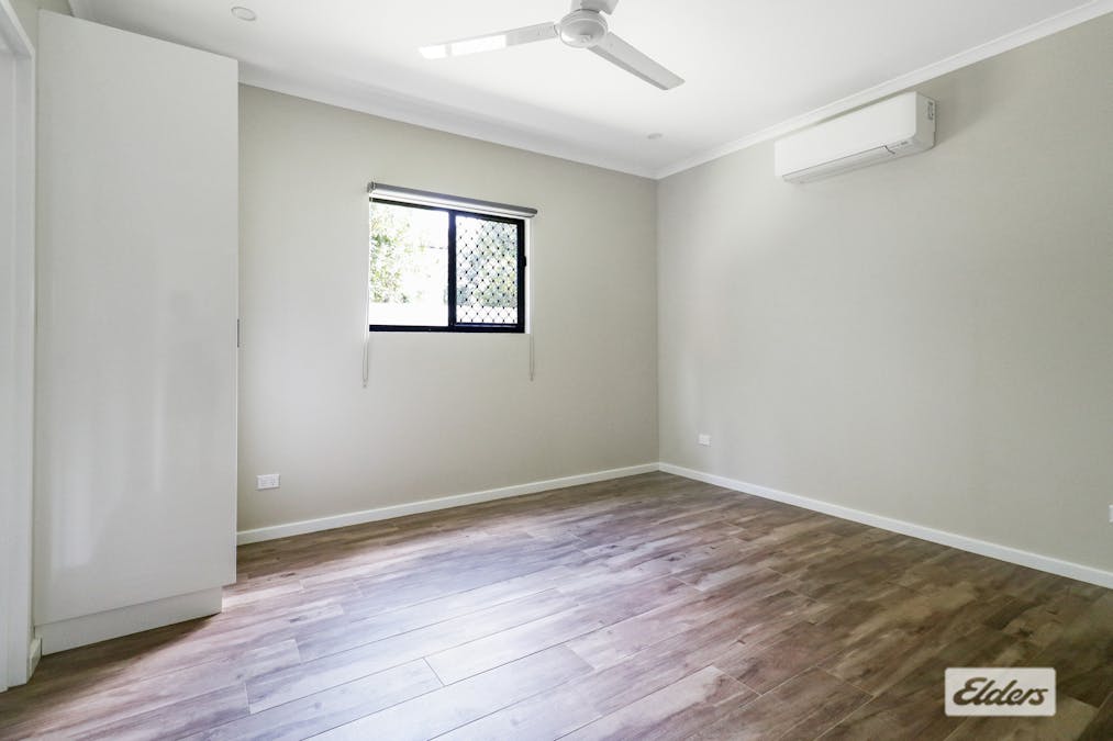 31 Bergman Circuit, Katherine, NT, 0850 - Image 11