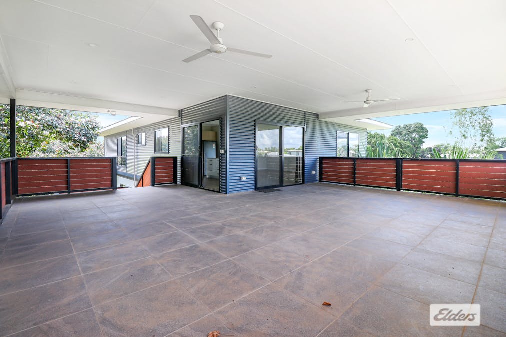 31 Bergman Circuit, Katherine, NT, 0850 - Image 19
