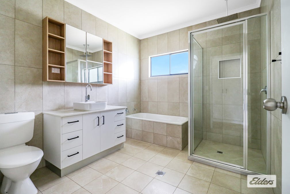 31 Bergman Circuit, Katherine, NT, 0850 - Image 4