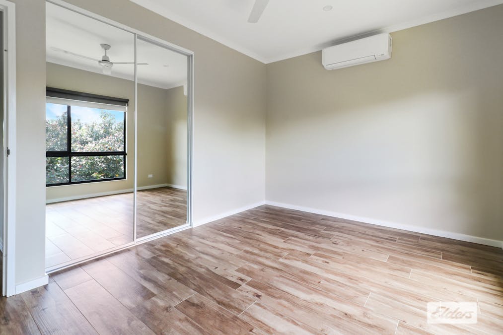 31 Bergman Circuit, Katherine, NT, 0850 - Image 10