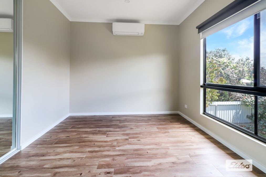 31 Bergman Circuit, Katherine, NT, 0850 - Image 15