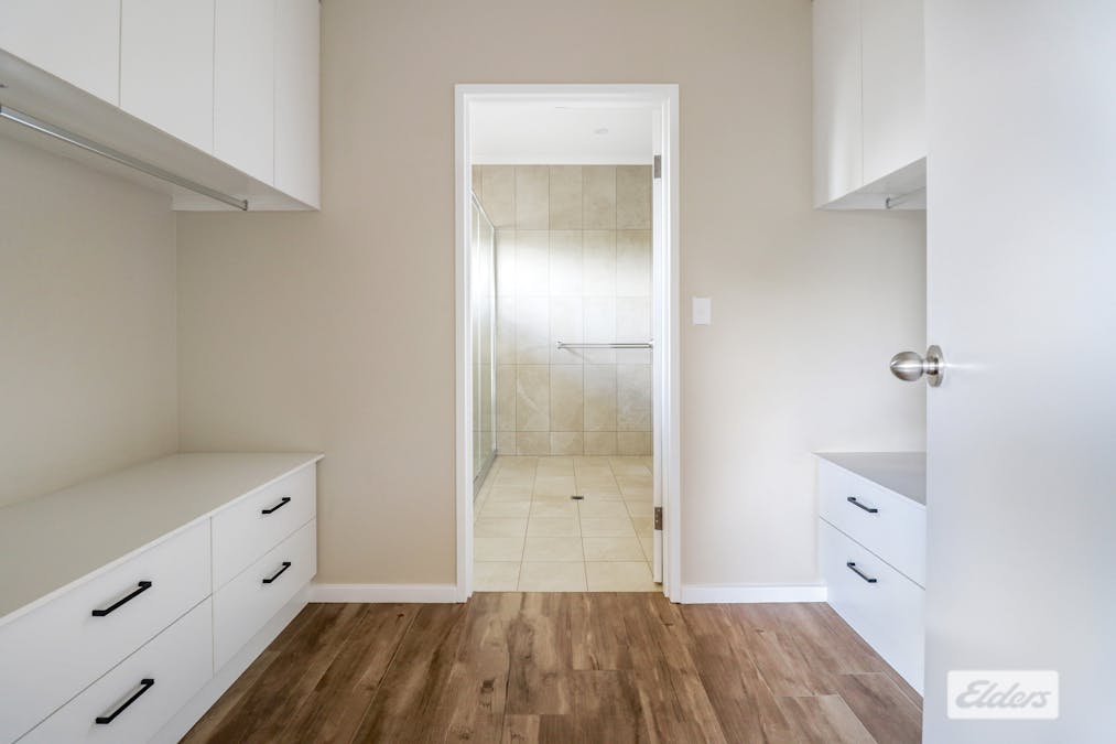 31 Bergman Circuit, Katherine, NT, 0850 - Image 17