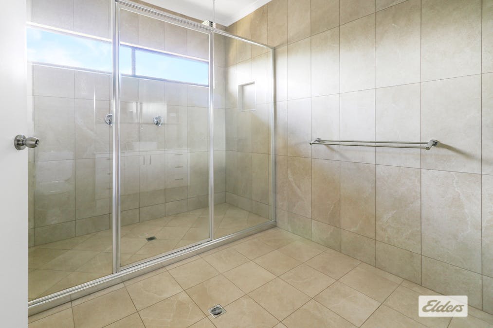 31 Bergman Circuit, Katherine, NT, 0850 - Image 18