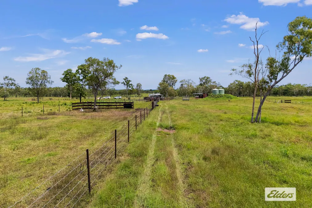 995 Cheeney Road, Batchelor, NT, 0845 - Image 22