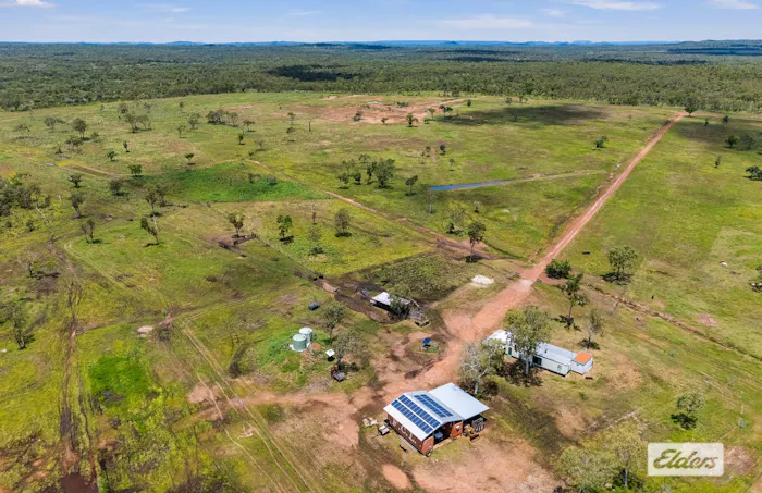 995 Cheeney Road, Batchelor, NT, 0845 - Image 1