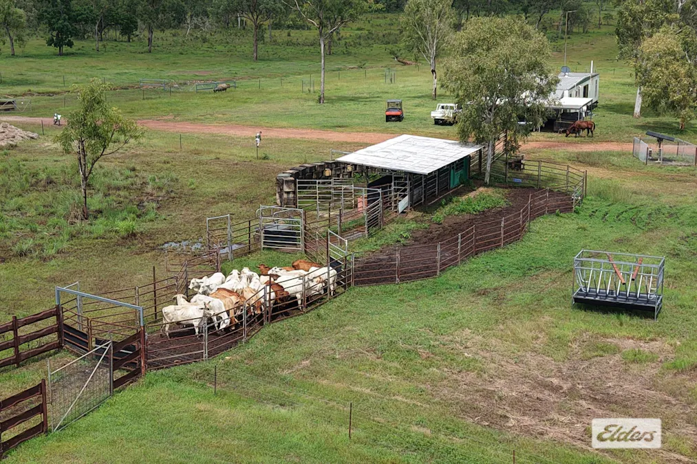 995 Cheeney Road, Batchelor, NT, 0845 - Image 3