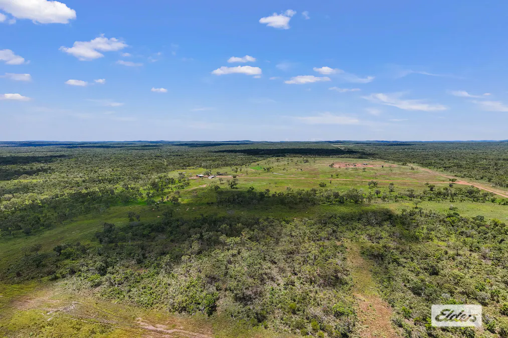 995 Cheeney Road, Batchelor, NT, 0845 - Image 24