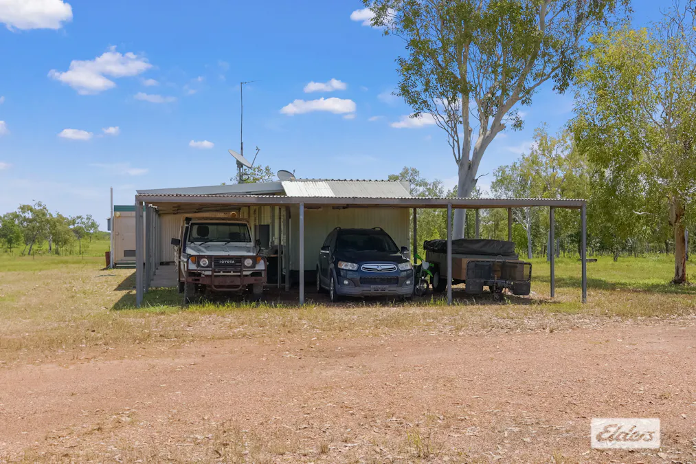 995 Cheeney Road, Batchelor, NT, 0845 - Image 20