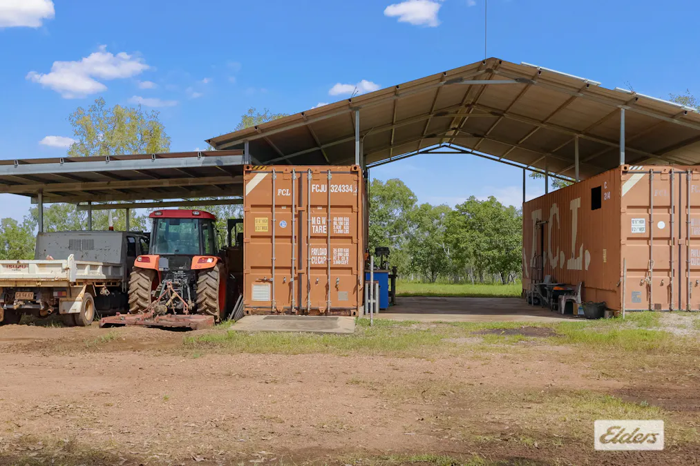 995 Cheeney Road, Batchelor, NT, 0845 - Image 5