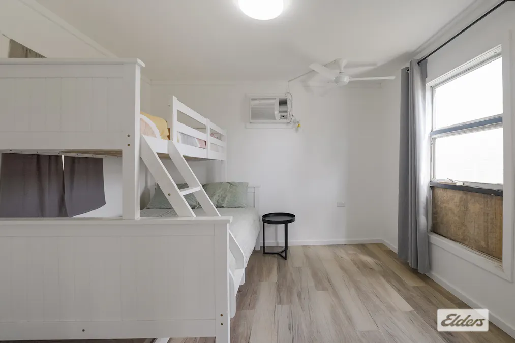 995 Cheeney Road, Batchelor, NT, 0845 - Image 13