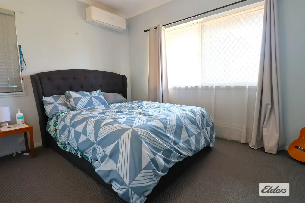 3 Ronan Court, Katherine, NT, 0850 - Image 5