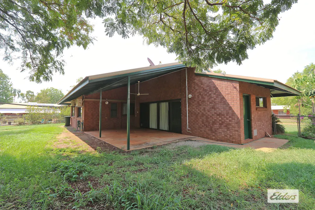 3 Ronan Court, Katherine, NT, 0850 - Image 10