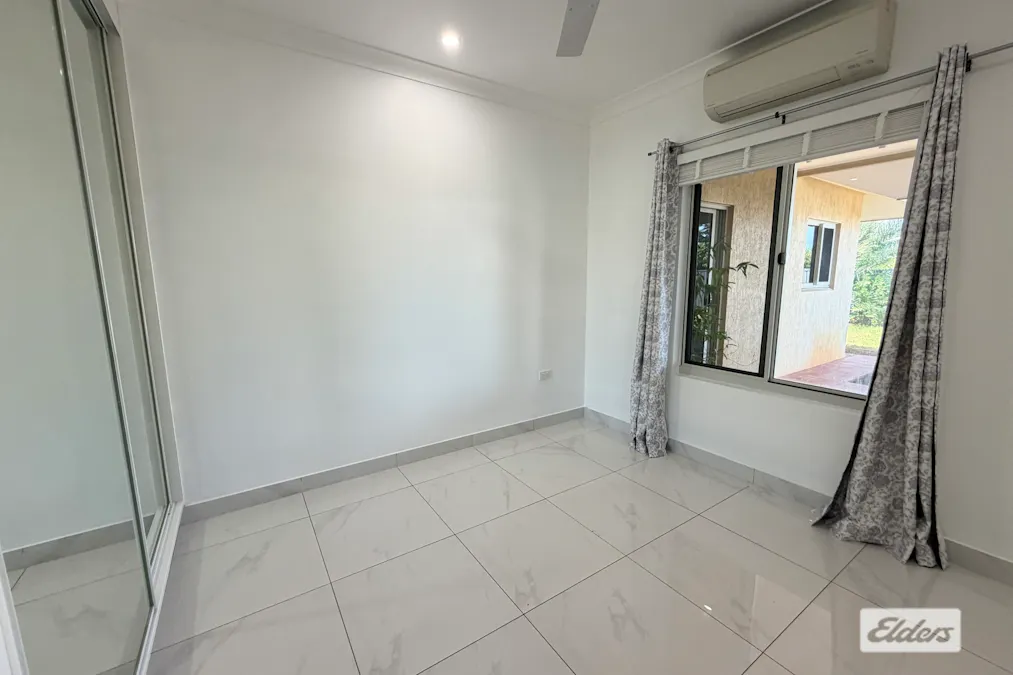 32 Bradshaw Crescent, Katherine, NT, 0850 - Image 5