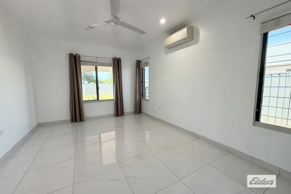 32 Bradshaw Crescent, Katherine, NT, 0850 - Image 8