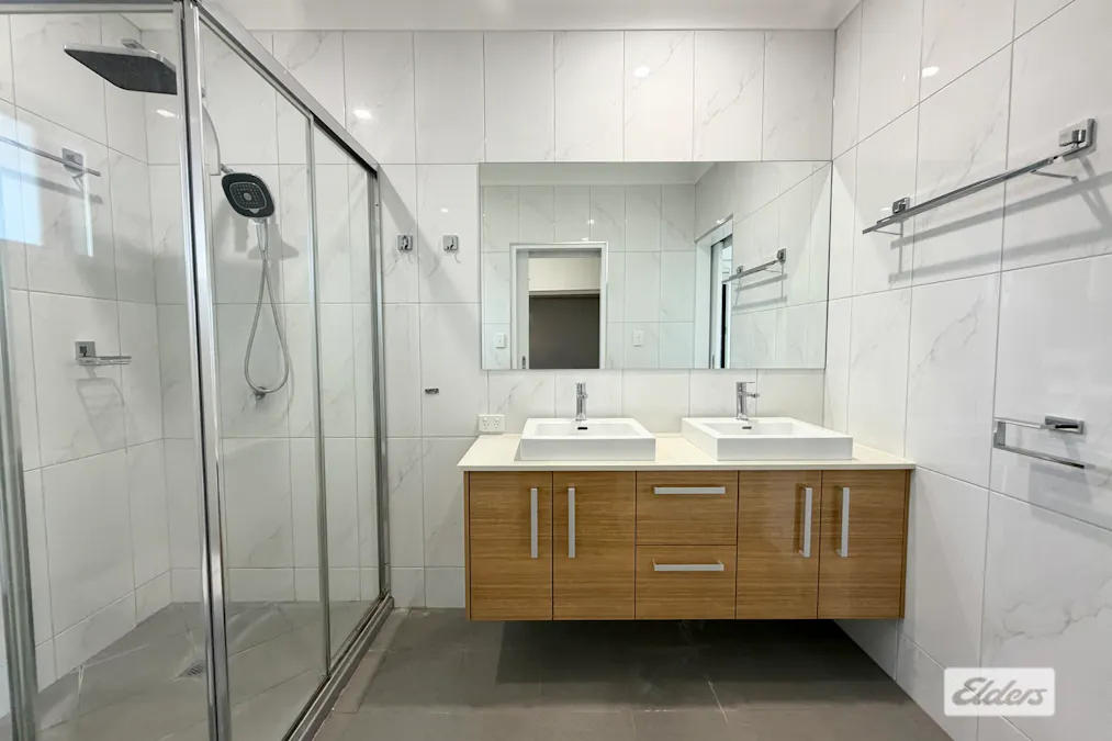 32 Bradshaw Crescent, Katherine, NT, 0850 - Image 10